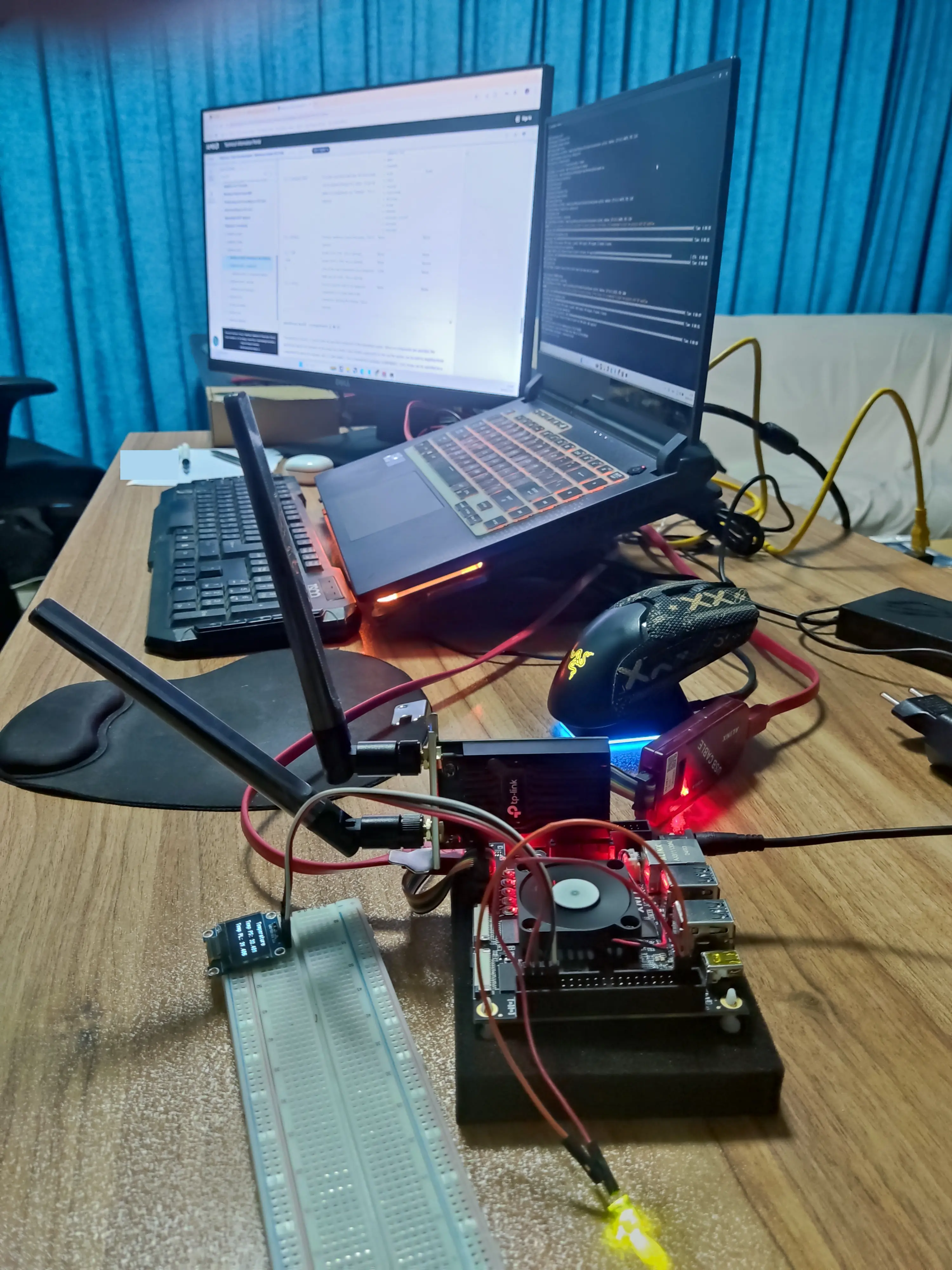 Iphone app preferences selection screen
